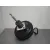 Servofreno para Audi A6 Berlina (4F2)