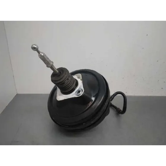 Servofreno para Audi A6 Berlina (4F2)