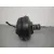 Servofreno para Audi A6 Berlina (4F2)