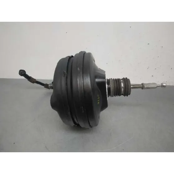 Servofreno para Audi A6 Berlina (4F2)