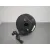 Servofreno para Audi A6 Berlina (4F2)