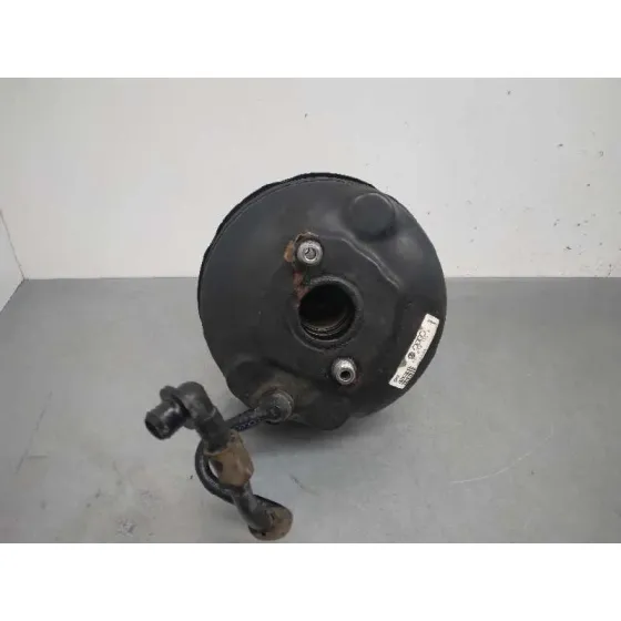 Servofreno para Audi A6 Berlina (4F2)