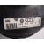 Servofreno para Audi A6 Berlina (4F2)