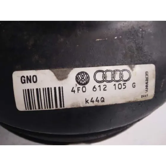 Servofreno para Audi A6 Berlina (4F2)