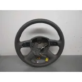 Volante para Audi A6 Berlina (4F2)