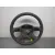 Volante para Audi A6 Berlina (4F2)