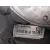 Volante para Audi A6 Berlina (4F2)