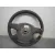Volante para Audi A6 Berlina (4F2)