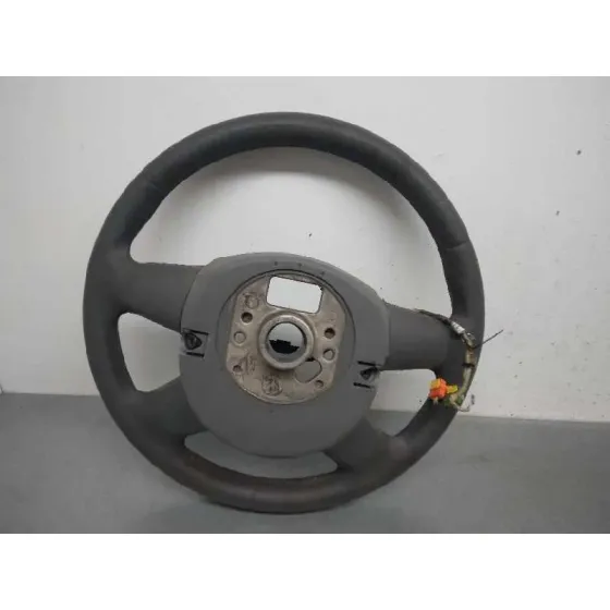 Volante para Audi A6 Berlina (4F2)