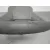 Volante para Audi A6 Berlina (4F2)