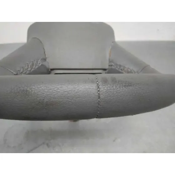 Volante para Audi A6 Berlina (4F2)