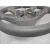 Volante para Audi A6 Berlina (4F2)