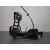 Cerradura Puerta Delantera Derecha para Ford Kuga (Cbs)