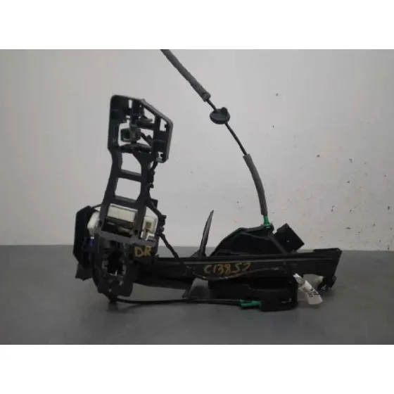 Cerradura Puerta Delantera Derecha para Ford Kuga (Cbs)