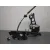 Cerradura Puerta Delantera Derecha para Ford Kuga (Cbs)