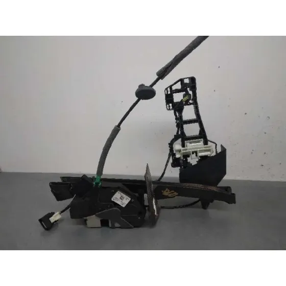 Cerradura Puerta Delantera Derecha para Ford Kuga (Cbs)