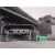 Cerradura Puerta Delantera Derecha para Ford Kuga (Cbs)