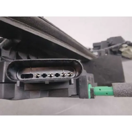 Cerradura Puerta Delantera Derecha para Ford Kuga (Cbs)