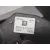 Cerradura Puerta Delantera Derecha para Ford Kuga (Cbs)