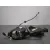 Cerradura Puerta Delantera Derecha para Ford Kuga (Cbs)