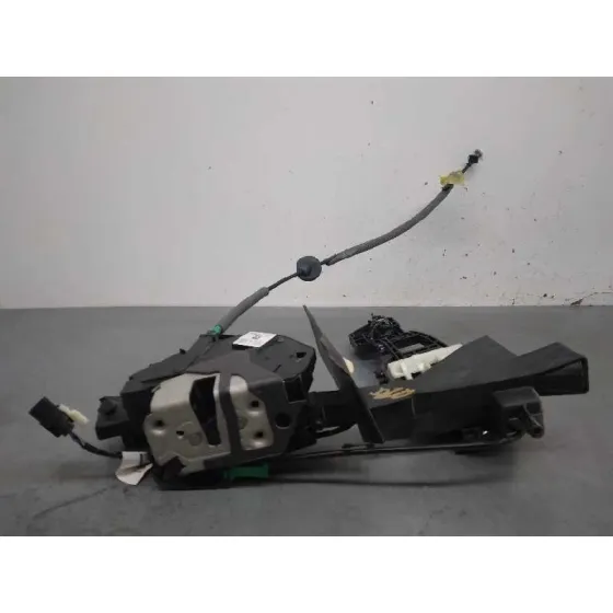 Cerradura Puerta Delantera Derecha para Ford Kuga (Cbs)