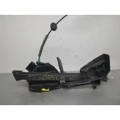 Cerradura Puerta Delantera Izquierda para Ford Kuga (Cbs)