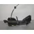 Cerradura Puerta Delantera Izquierda para Ford Kuga (Cbs)