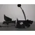 Cerradura Puerta Delantera Izquierda para Ford Kuga (Cbs)