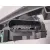 Cerradura Puerta Delantera Izquierda para Ford Kuga (Cbs)