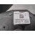 Cerradura Puerta Delantera Izquierda para Ford Kuga (Cbs)