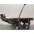 Cerradura Puerta Trasera Derecha para Ford Kuga (Cbs)