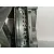 Cerradura Puerta Trasera Derecha para Ford Kuga (Cbs)