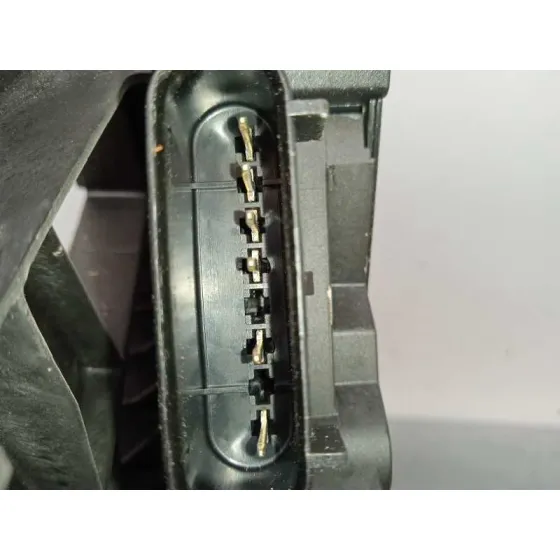 Cerradura Puerta Trasera Derecha para Ford Kuga (Cbs)