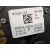 Cerradura Puerta Trasera Derecha para Ford Kuga (Cbs)