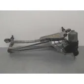 Motor Limpia Delantero para Ford Kuga (Cbs)