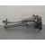 Motor Limpia Delantero para Ford Kuga (Cbs)