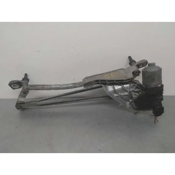 Motor Limpia Delantero para Ford Kuga (Cbs)
