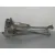 Motor Limpia Delantero para Ford Kuga (Cbs)