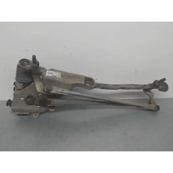 Motor Limpia Delantero para Ford Kuga (Cbs)