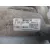 Motor Limpia Delantero para Ford Kuga (Cbs)