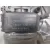 Motor Limpia Delantero para Ford Kuga (Cbs)