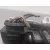 Motor Limpia Delantero para Ford Kuga (Cbs)