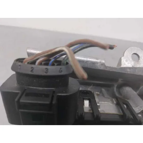 Motor Limpia Delantero para Ford Kuga (Cbs)