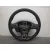 Volante para Ford Kuga (Cbs)