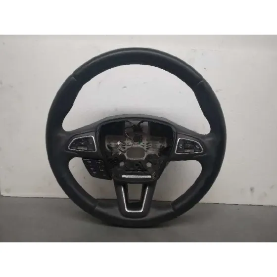 Volante para Ford Kuga (Cbs)