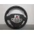 Volante para Ford Kuga (Cbs)
