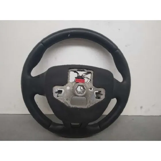 Volante para Ford Kuga (Cbs)