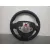 Volante para Ford Kuga (Cbs)