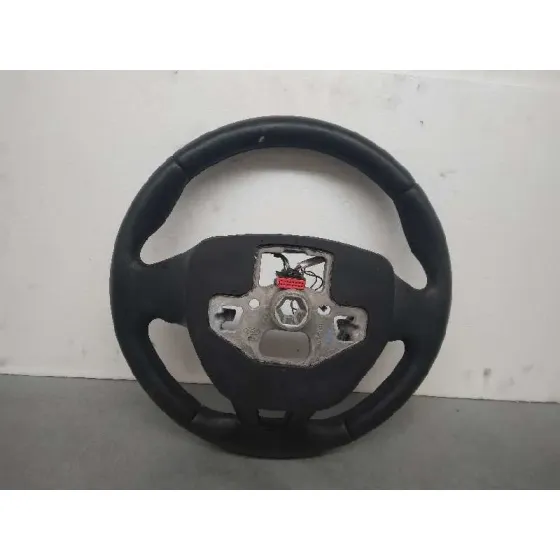 Volante para Ford Kuga (Cbs)