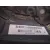 Volante para Ford Kuga (Cbs)
